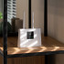 4G LTE Wi-Fi ruuter Rebel RB-702