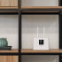 4G LTE Wi-Fi ruuter Rebel RB-702