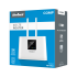 4G LTE Wi-Fi ruuter Rebel RB-702
