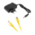 4G LTE Wi-Fi ruuter Rebel RB-702