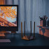 WiFi-ruuter, 2.4+5 GHz, 802.11ac (WiFi 5), Mercusys MR30G