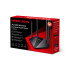 WiFi-ruuter, 2.4+5 GHz, 802.11ac (WiFi 5), Mercusys MR30G