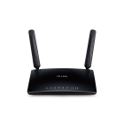 4G LTE AC750 nanoSIM-kaardiga ruuter TP-Link Archer MR200