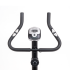 Magnetiline treeningratas REBEL ACTIVE RBA-1009