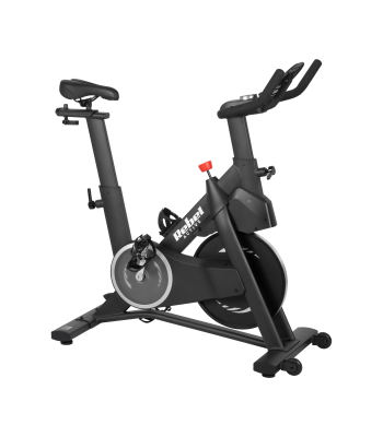Spinningratas REBEL ACTIVE RBA-1006
