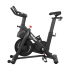 Spinningratas REBEL ACTIVE RBA-1006
