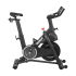 Spinningratas REBEL ACTIVE RBA-1006