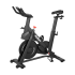 Spinningratas REBEL ACTIVE RBA-1006