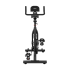 Spinningratas REBEL ACTIVE RBA-1006