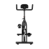 Spinningratas REBEL ACTIVE RBA-1006