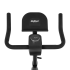 Spinningratas REBEL ACTIVE RBA-1006