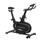 Spinningratas Rebel Active RBA-1007