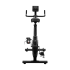Spinningratas Rebel Active RBA-1007