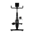 Spinningratas Rebel Active RBA-1007