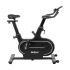 Spinningratas Rebel Active RBA-1007