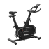 Spinningratas Rebel Active RBA-1007