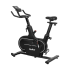 Spinningratas Rebel Active RBA-1007