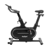 Spinningratas Rebel Active RBA-1007