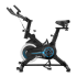 Spinningratas Rebel Active RBA-1016