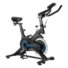 Spinningratas Rebel Active RBA-1016
