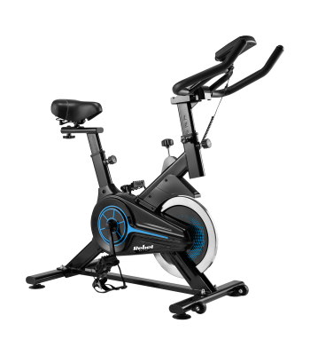 Spinningratas Rebel Active RBA-1016