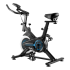 Spinningratas Rebel Active RBA-1016