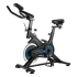 Spinningratas Rebel Active RBA-1016