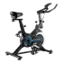 Spinningratas Rebel Active RBA-1016