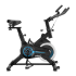 Spinningratas Rebel Active RBA-1016