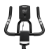 Spinningratas Rebel Active RBA-1016