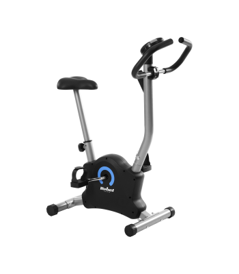 Treeningratas Rebel Active RBA-1013