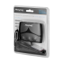 Sigaretisüütaja pesa jaotur 3 pesa, master-pesa ja USB-ga, Peiying 3100 mA