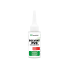 PVB-lahusti AGT-322 60 50 ml