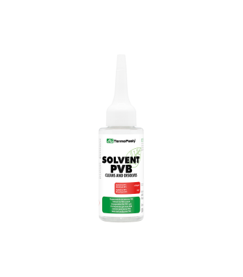 PVB-lahusti AGT-322 60 50 ml