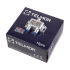 Signaalijaotur TELMOR RS-2 2X 2.4G DC