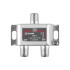 Signaalijaotur TELMOR RS-2 2X 2.4G DC