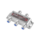 Jaotur TELMOR RS-3 PAU, 3X, 2.4G