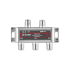 Jaotur TELMOR RS-3 PAU, 3X, 2.4G
