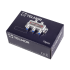 Jaotur TELMOR RS-3 PAU, 3X, 2.4G