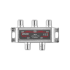 TELMOR signaalijaotur – RS 4X 2.4G DC