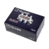 TELMOR signaalijaotur – RS 4X 2.4G DC