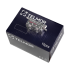 TELMOR PAU QUICK SPLITTER 2X 2.4G RSQ-2