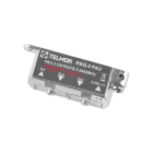TELMOR PAU QUICK SPLITTER 2X 2.4G RSQ-2