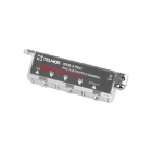 TELMOR PAU QUICK SPLITTER RSQ-3 3X 2.4G