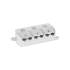 TELMOR PAU QUICK SPLITTER RSQ-3 3X 2.4G