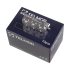 TELMOR PAU QUICK SPLITTER RSQ-3 3X 2.4G