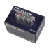 Kiirjaotur TELMOR RSQ-4 PAU QUICK SPLITTER 4X 2.4G