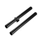 Tolmuimeja toru RB-1065