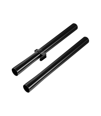 Tolmuimeja toru RB-1065