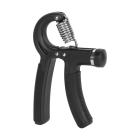 Käte treenimise käepigistaja, reguleeritav, REBEL ACTIVE, 5–60 kg